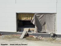 Imagine atasata: Shopping City Timisoara - 2016.03.13 - 06.jpg